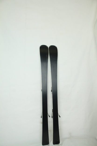 Nordica Flexa - 144