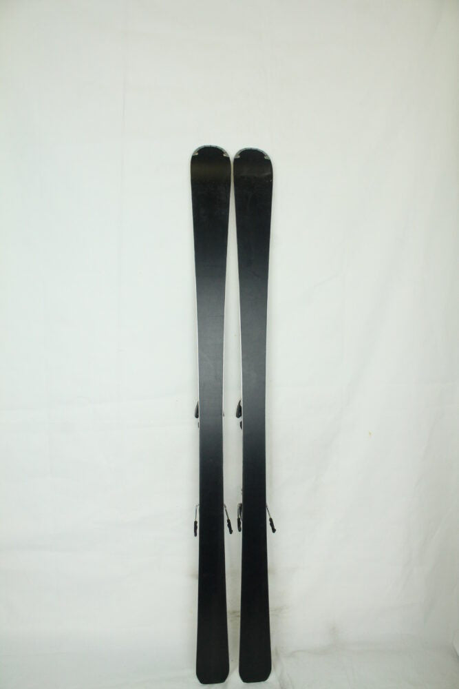 Atomic Redster X5 - 163 - Mountain Lab