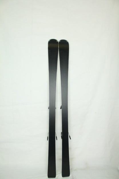 Atomic Redster SC - 162 - Mountain Lab