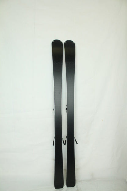 Fischer RC one 77 XTR - 164 - Mountain Lab