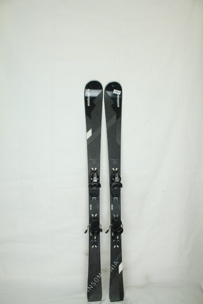 Elan Insomnia sport - 150