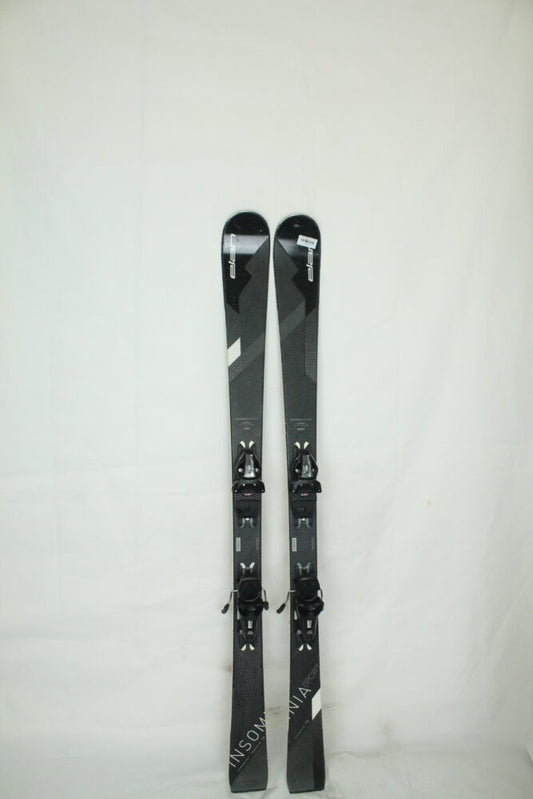 Elan Insomnia sport - 150