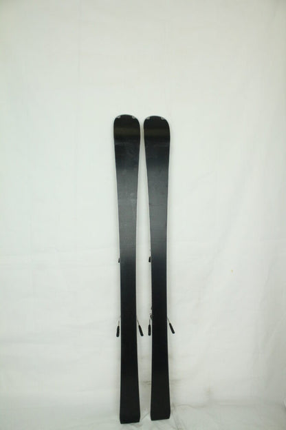 Elan Insomnia sport - 150 - Mountain Lab