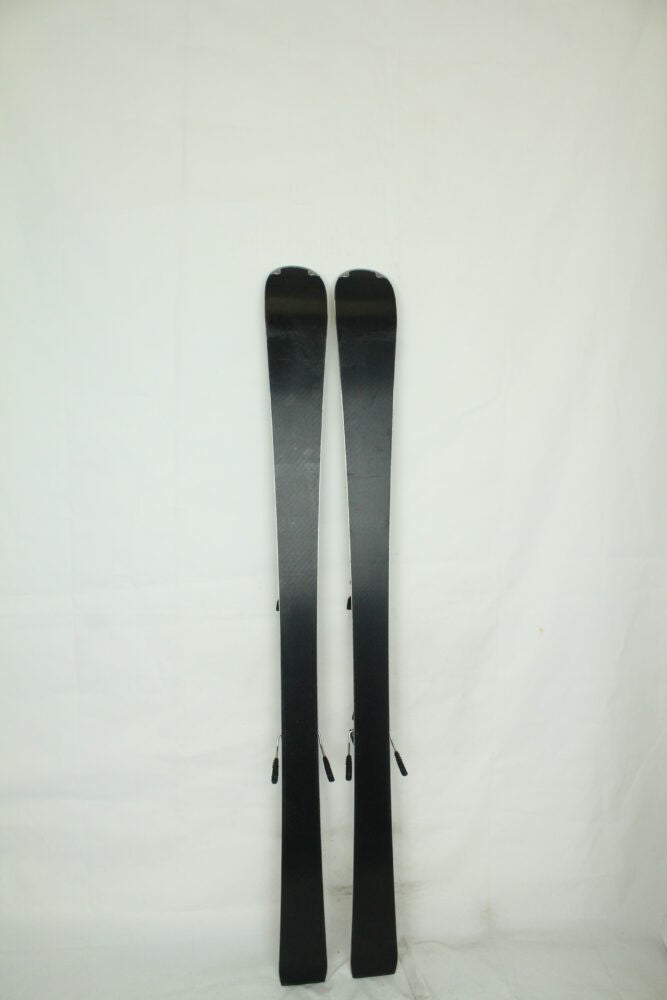 Elan Insomnia sport - 150