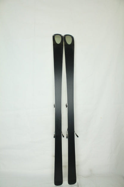 Kastle LX72 - 170