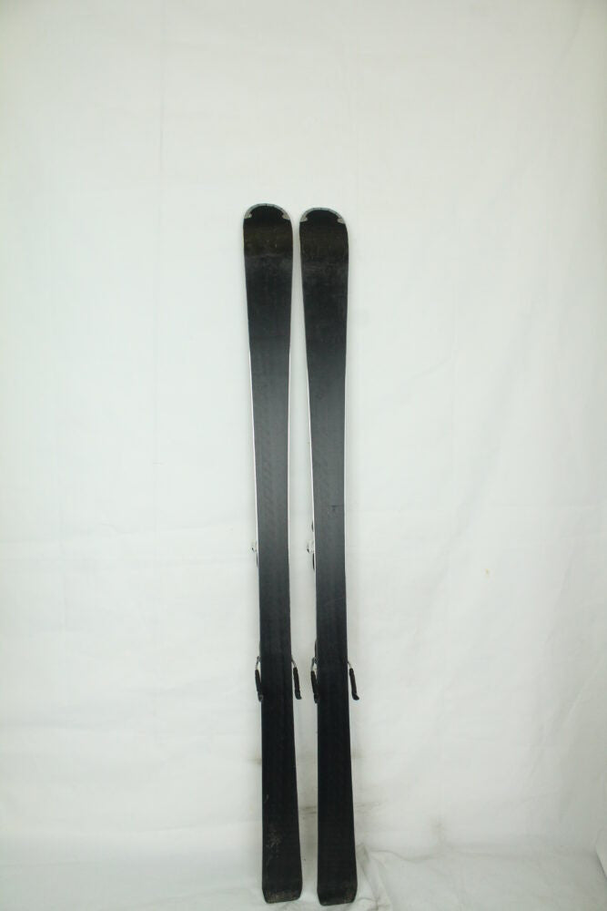 Atomic Cloud 12 - 161 - Mountain Lab