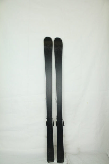 Atomic Cloud 12 - 161 - Mountain Lab