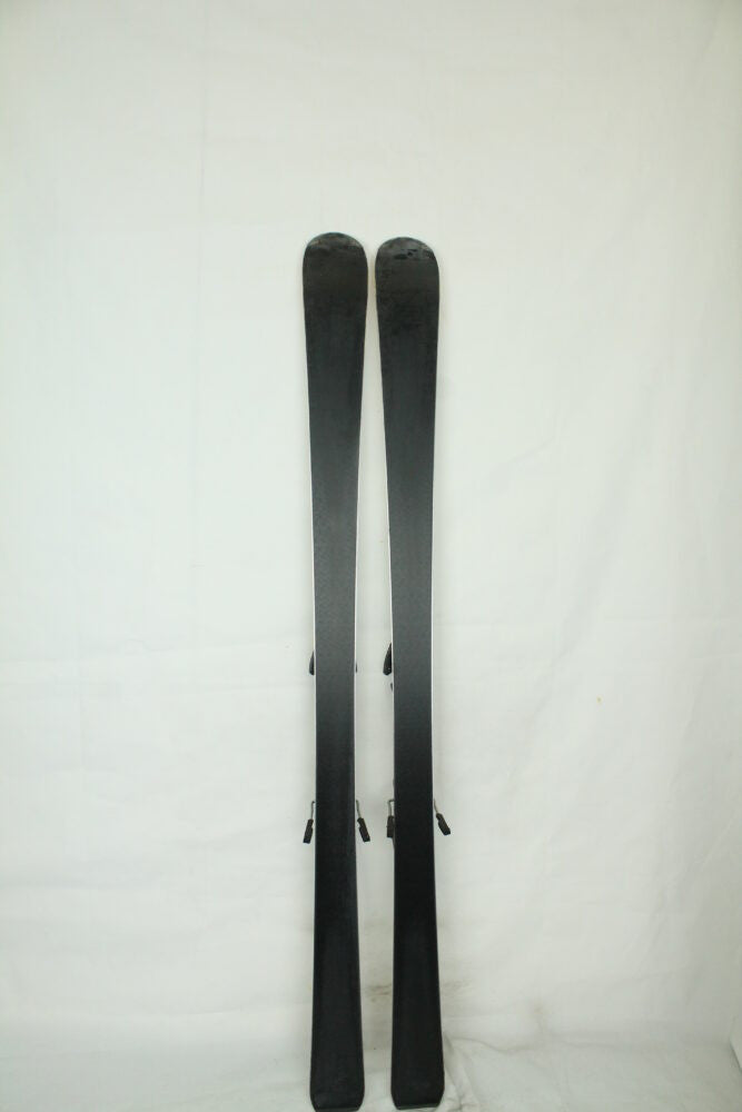 Atomic Vario AM - 164 - Mountain Lab