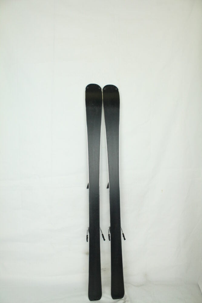 Salomon XDR focus blue - 150 - Mountain Lab