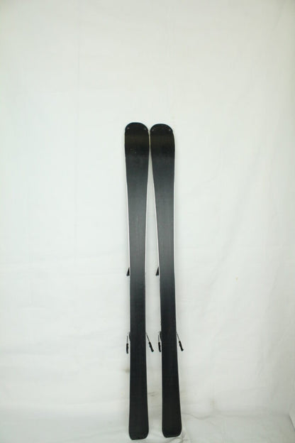 Salomon XDR focus blue - 150 - Mountain Lab