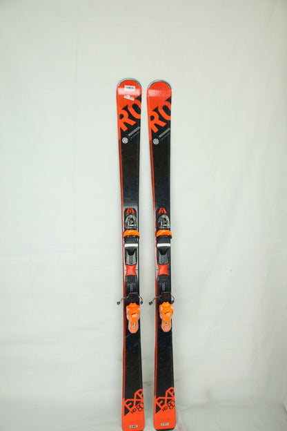 Elan Insomnia Sport - 166