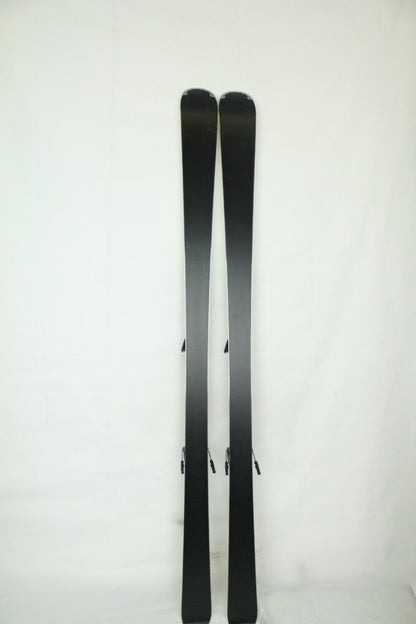 Atomic Redster SC - 178