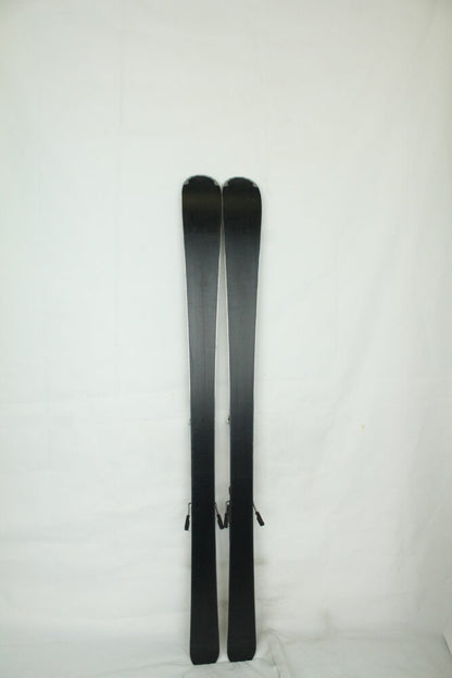 Atomic Balanze - 154 - Mountain Lab