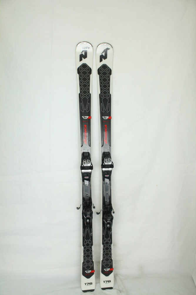 Nordica GT 74CA R - 176