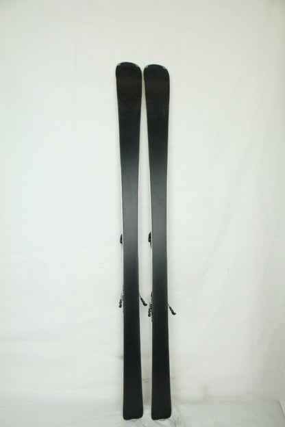 Nordica GT 74CA R - 176 - Mountain Lab