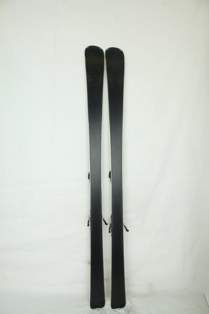 Nordica GT 74CA R - 176