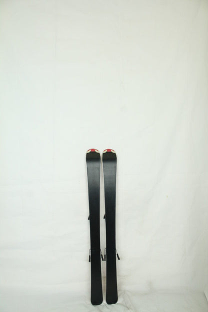 Tecnopro Hello kitty - 110 - Mountain Lab