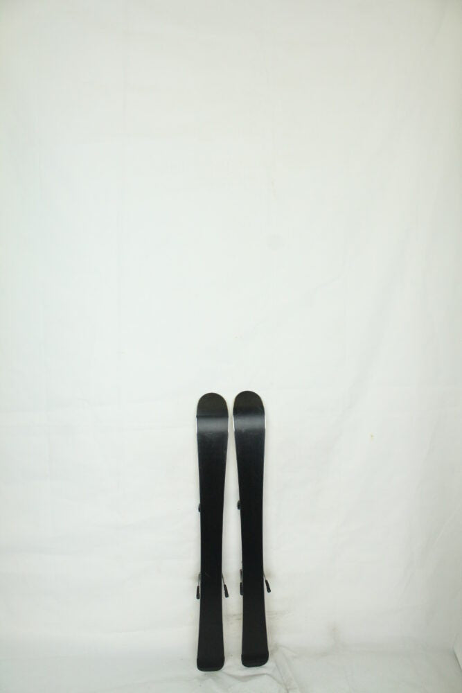 Elan Starr - 90 - Mountain Lab