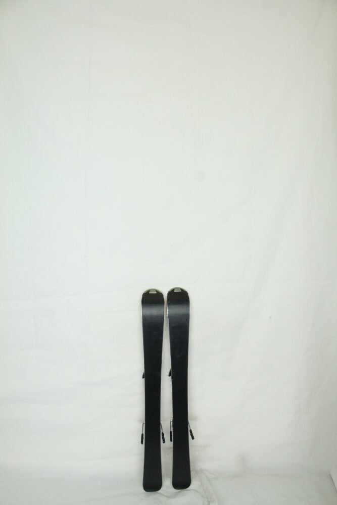 Tecnopro Pulse 10 - 90 - Mountain Lab