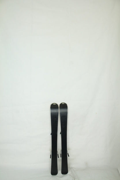 Tecnopro Pulse 10 - 90 - Mountain Lab