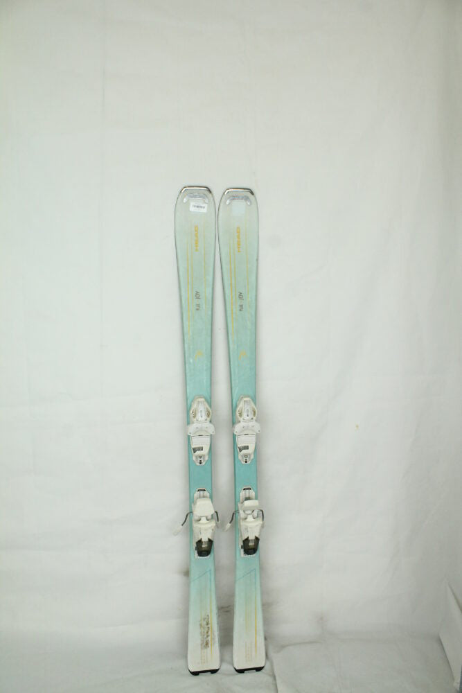 Head Full joy - 148 - Mountain Lab