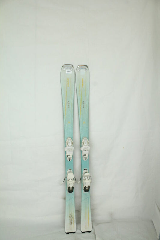 Head Full joy - 148 - Mountain Lab