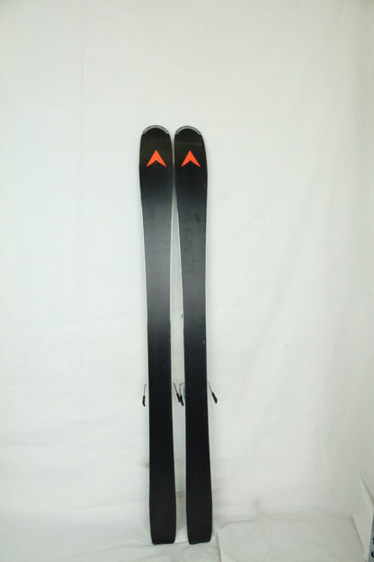 Dynastar Legend W84 - 156