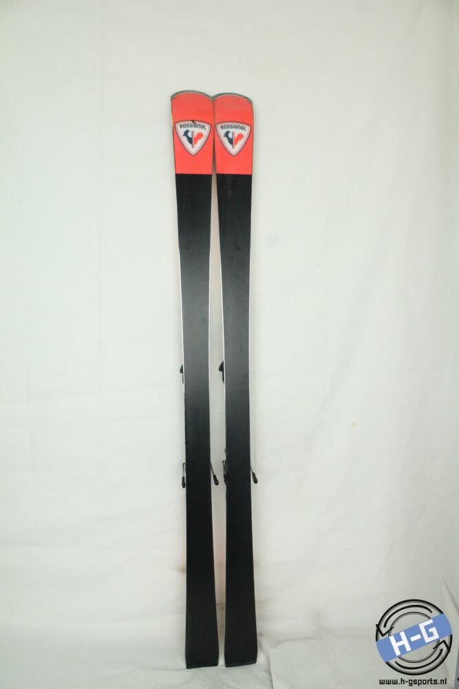 Rossignol Hero elite MT - 175