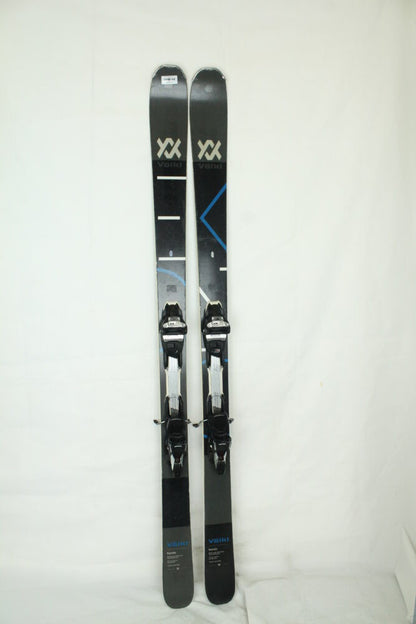 Volkl Kendo twintip - 177 - Mountain Lab