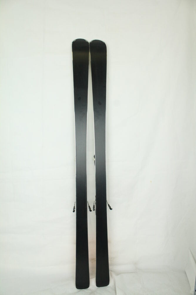 Volkl RTM 7.4 - 177 - Mountain Lab