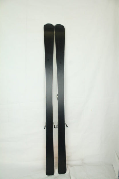 Volkl RTM 7.4 - 177