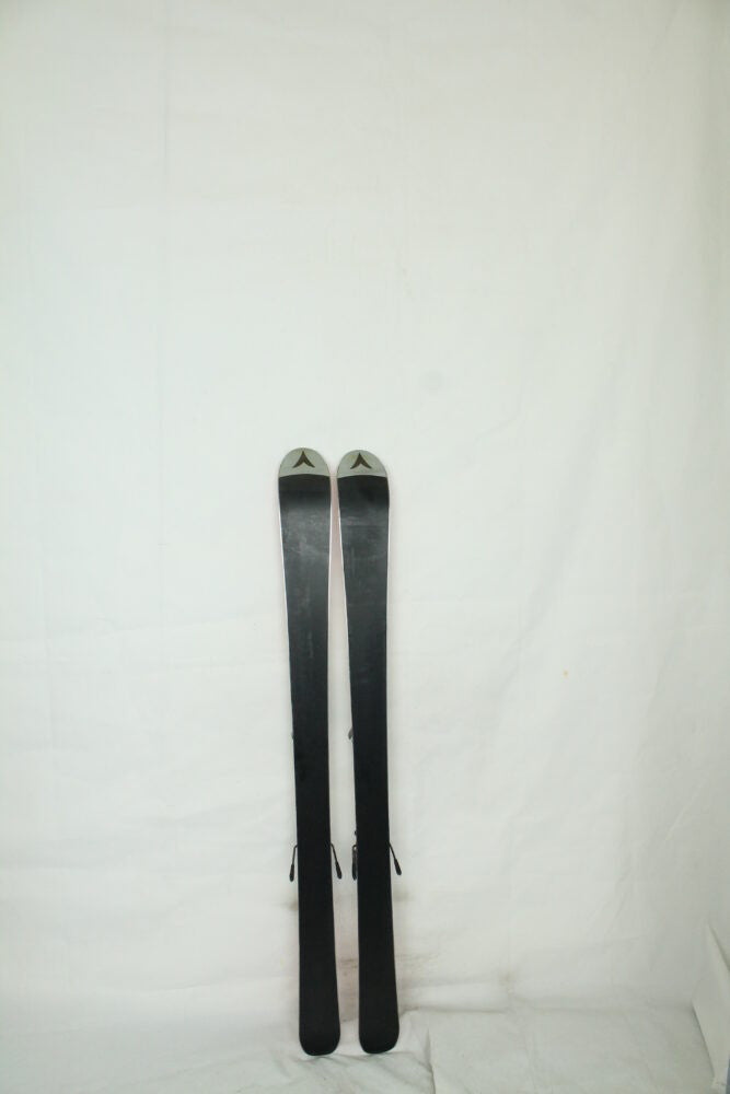 Dynastar Starlett pink - 120 - Mountain Lab