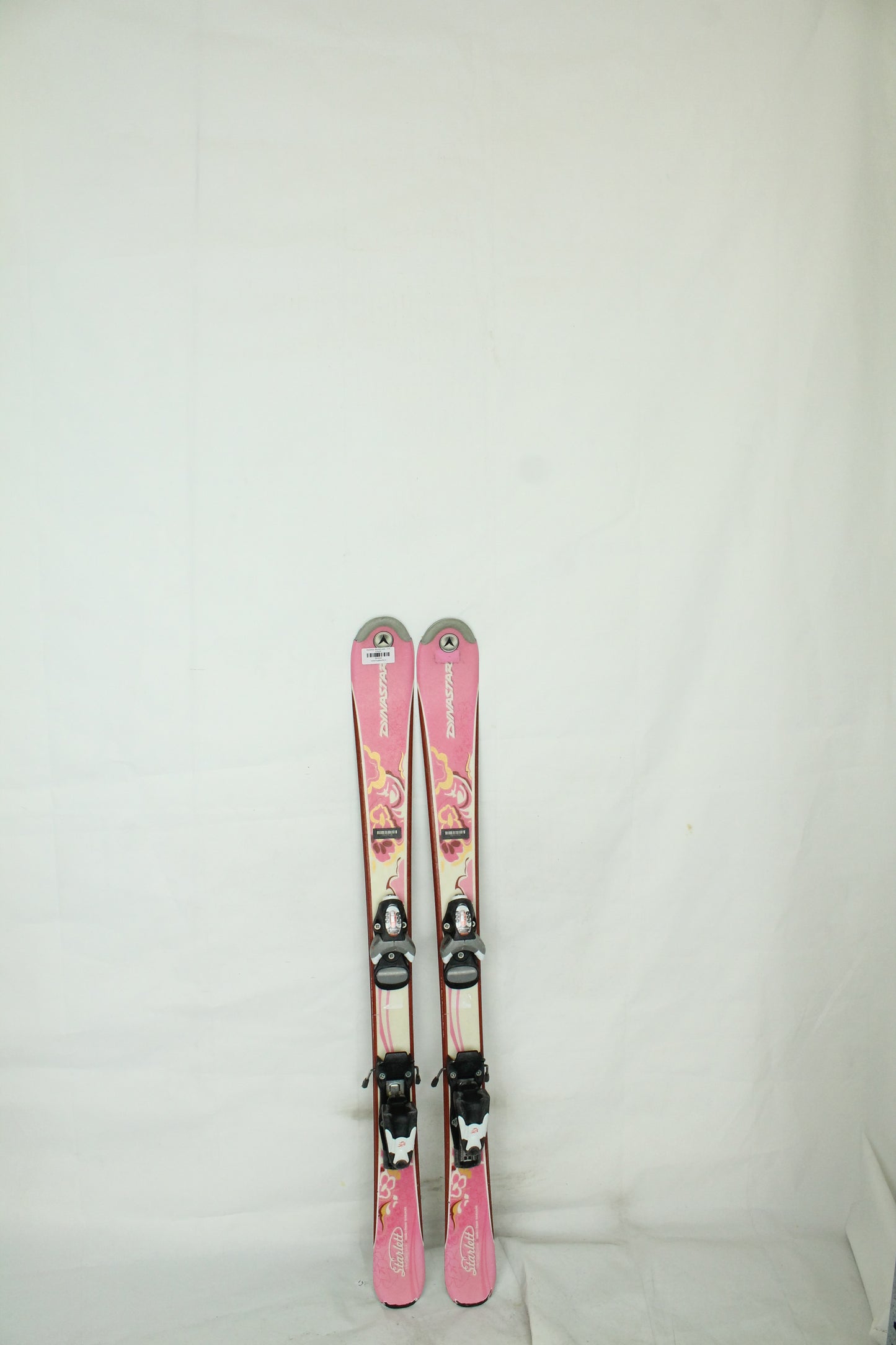 Dynastar Starlett pink - 110