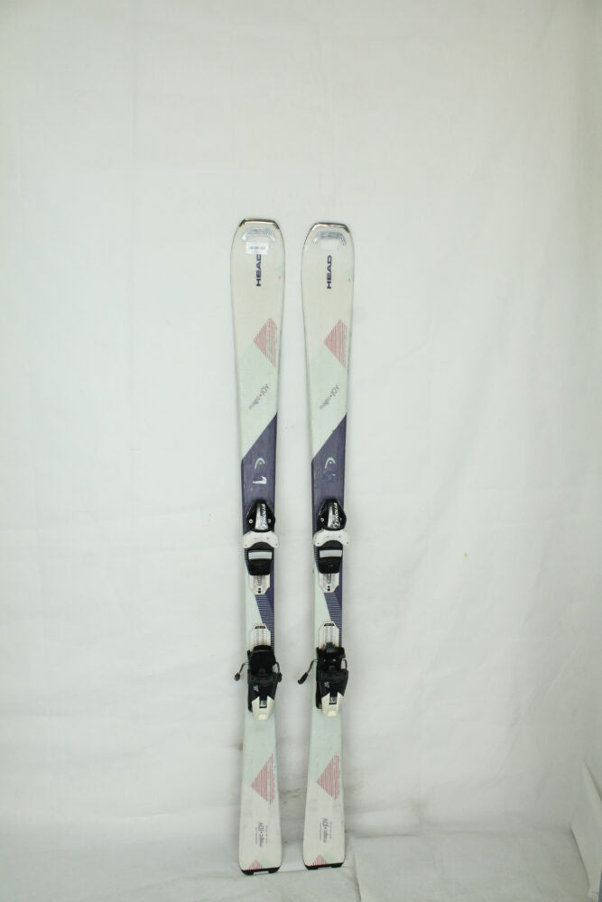 Head Magic Joy - 153 - Mountain Lab