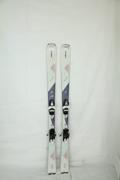 Head Magic Joy - 153 - Mountain Lab