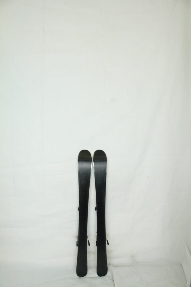 Wedze Team 300 - 97 - Mountain Lab