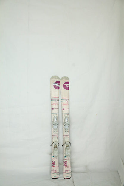 Rossignol Fungirl Star - 120 - Mountain Lab