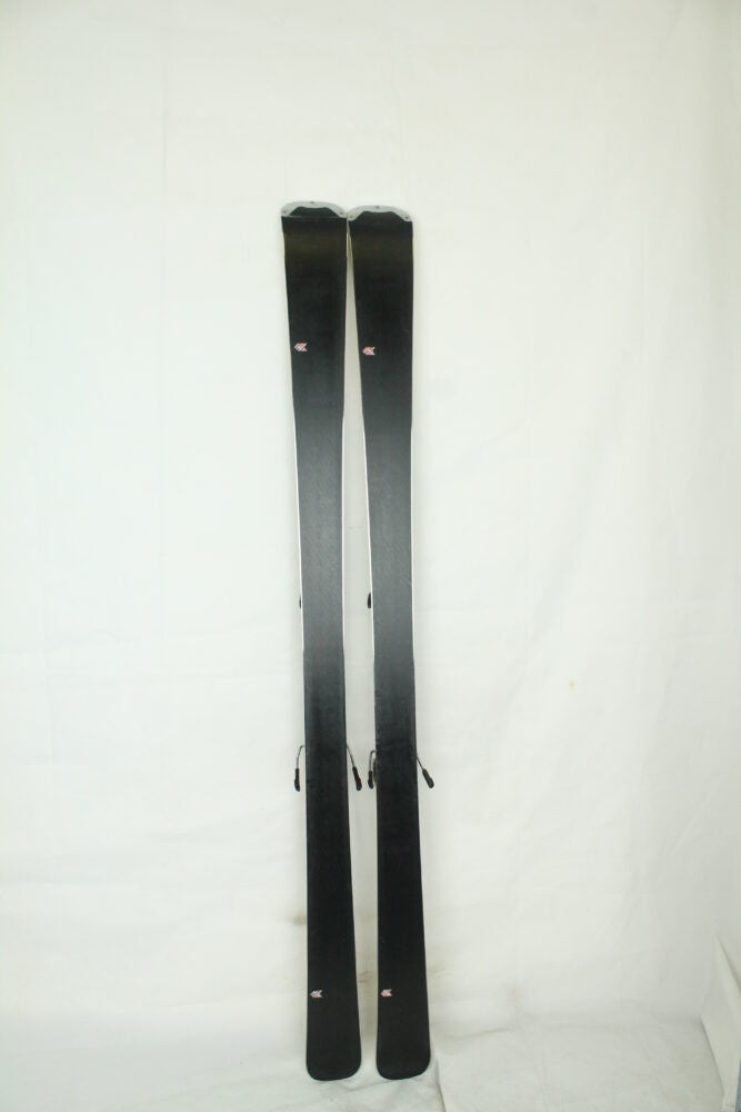 Rossignol Alias R74 - 165