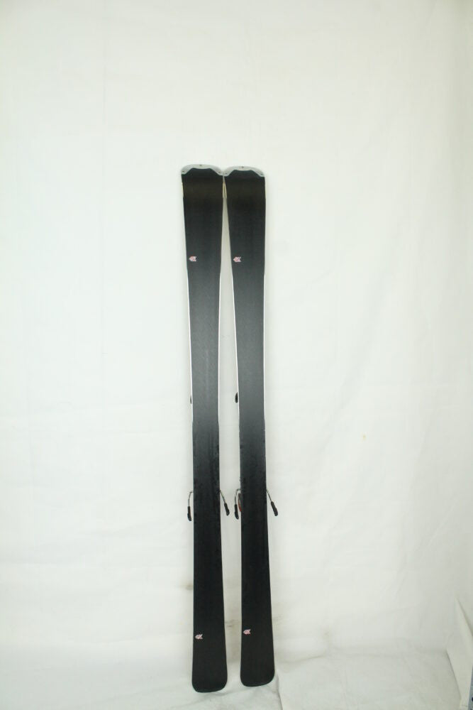 Rossignol Alias R74 - 156 - Mountain Lab