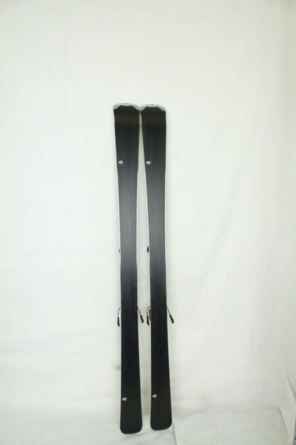 Rossignol Alias R74 - 156