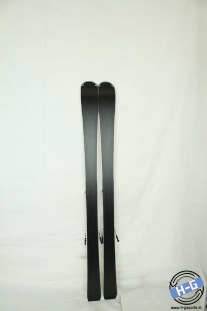 Atomic Cloud 8 - 150