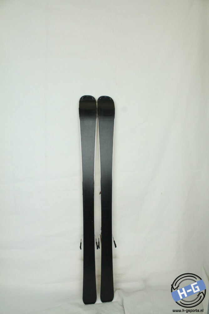 Rossignol Attraxion - 142