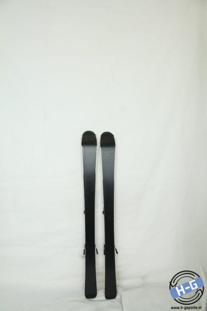 Gormith Jr - 117 - Mountain Lab