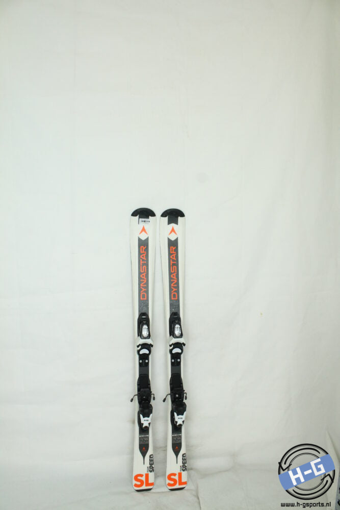 Dynastar Team speed JR - 120 - Mountain Lab