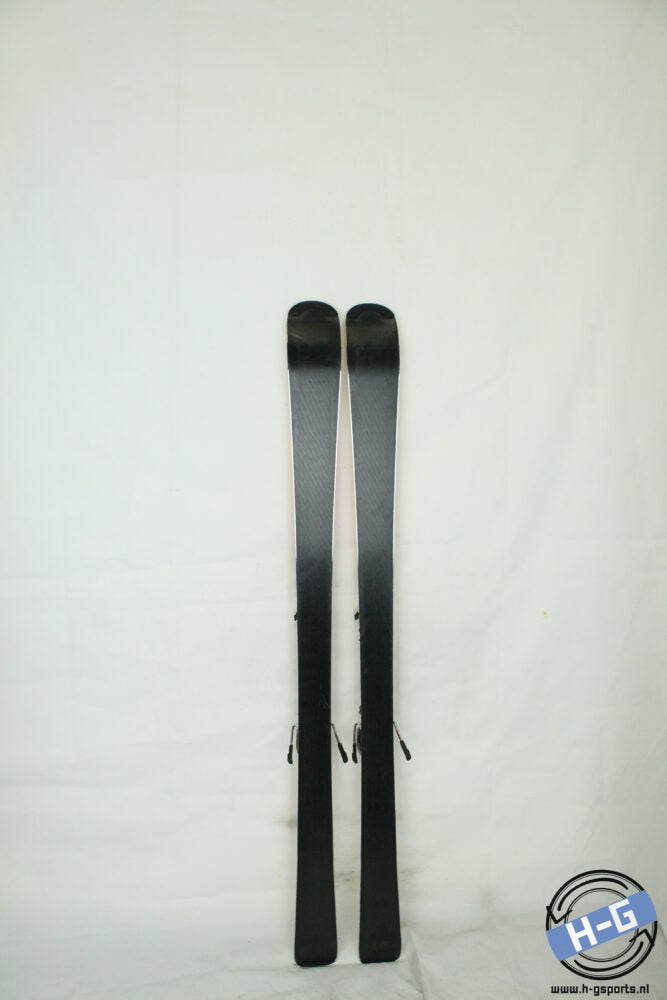 Rossignol Hero J - 140 - Mountain Lab