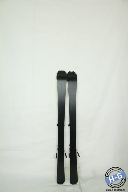 Head Monster yellow - 127 - Mountain Lab