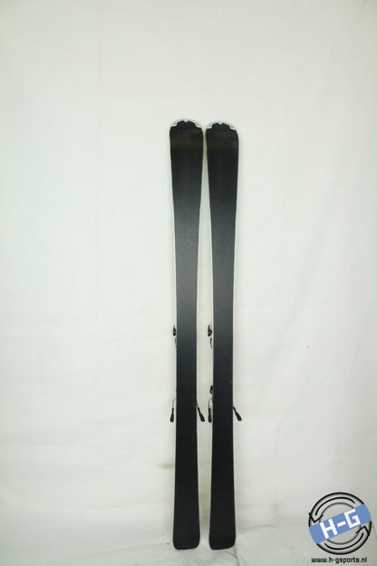 Volkl Essenza white - 159