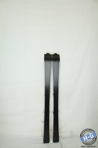 Roxy Dots - 130 - Mountain Lab