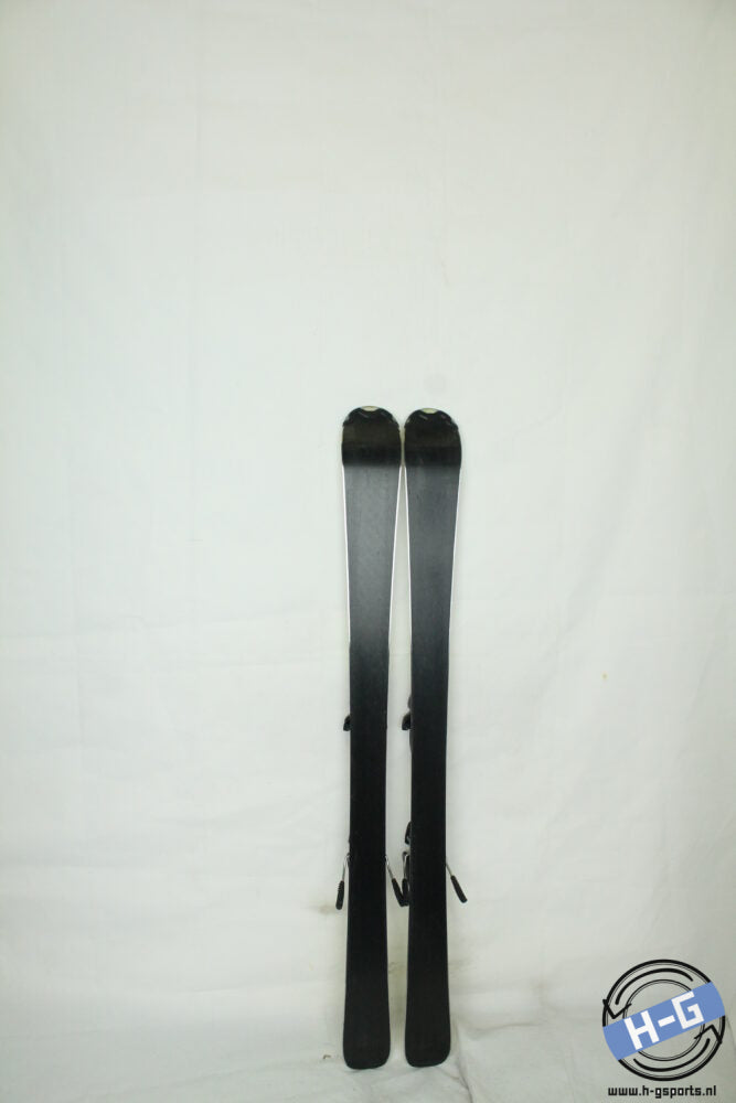 Head Supershape team jr - 127 - Mountain Lab