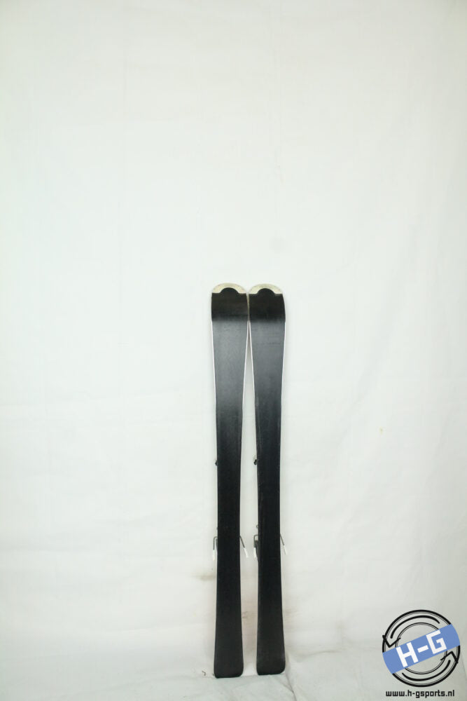 Roxy Dots - 120 - Mountain Lab